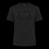 ATC™ PRO TEAM SHORT SLEEVE YOUTH TEE Thumbnail