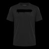 ATC™ PRO TEAM SHORT SLEEVE YOUTH TEE Thumbnail