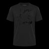 ATC™ PRO TEAM SHORT SLEEVE YOUTH TEE Thumbnail