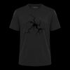 ATC™ PRO TEAM SHORT SLEEVE YOUTH TEE Thumbnail