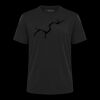 ATC™ PRO TEAM SHORT SLEEVE YOUTH TEE Thumbnail