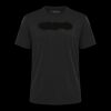 ATC™ PRO TEAM SHORT SLEEVE YOUTH TEE Thumbnail