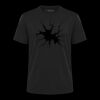 ATC™ PRO TEAM SHORT SLEEVE YOUTH TEE Thumbnail