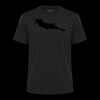 ATC™ PRO TEAM SHORT SLEEVE YOUTH TEE Thumbnail
