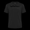 ATC™ PRO TEAM SHORT SLEEVE YOUTH TEE Thumbnail