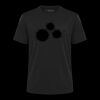 ATC™ PRO TEAM SHORT SLEEVE YOUTH TEE Thumbnail