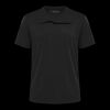 ATC™ PRO TEAM SHORT SLEEVE YOUTH TEE Thumbnail