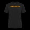 ATC™ PRO TEAM SHORT SLEEVE YOUTH TEE Thumbnail