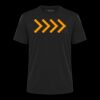 ATC™ PRO TEAM SHORT SLEEVE YOUTH TEE Thumbnail