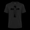 ATC™ PRO TEAM SHORT SLEEVE YOUTH TEE Thumbnail