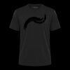 ATC™ PRO TEAM SHORT SLEEVE YOUTH TEE Thumbnail