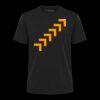 ATC™ PRO TEAM SHORT SLEEVE YOUTH TEE Thumbnail