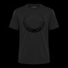 ATC™ PRO TEAM SHORT SLEEVE YOUTH TEE Thumbnail