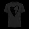 ATC™ PRO TEAM SHORT SLEEVE YOUTH TEE Thumbnail