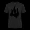 ATC™ PRO TEAM SHORT SLEEVE YOUTH TEE Thumbnail