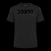 ATC™ PRO TEAM SHORT SLEEVE YOUTH TEE Thumbnail