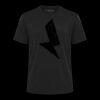 ATC™ PRO TEAM SHORT SLEEVE YOUTH TEE Thumbnail