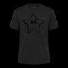 ATC™ PRO TEAM SHORT SLEEVE YOUTH TEE Thumbnail