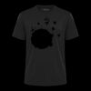 ATC™ PRO TEAM SHORT SLEEVE YOUTH TEE Thumbnail