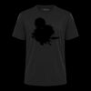 ATC™ PRO TEAM SHORT SLEEVE YOUTH TEE Thumbnail