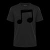 ATC™ PRO TEAM SHORT SLEEVE YOUTH TEE Thumbnail