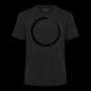 ATC™ PRO TEAM SHORT SLEEVE YOUTH TEE Thumbnail