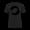 ATC™ PRO TEAM SHORT SLEEVE YOUTH TEE Thumbnail