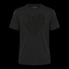 ATC™ PRO TEAM SHORT SLEEVE YOUTH TEE Thumbnail