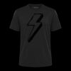 ATC™ PRO TEAM SHORT SLEEVE YOUTH TEE Thumbnail