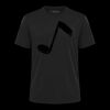 ATC™ PRO TEAM SHORT SLEEVE YOUTH TEE Thumbnail