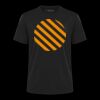 ATC™ PRO TEAM SHORT SLEEVE YOUTH TEE Thumbnail