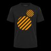 ATC™ PRO TEAM SHORT SLEEVE YOUTH TEE Thumbnail