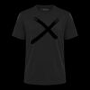 ATC™ PRO TEAM SHORT SLEEVE YOUTH TEE Thumbnail