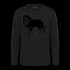 ATC™ PRO TEAM LONG SLEEVE YOUTH TEE Thumbnail