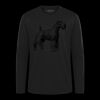 ATC™ PRO TEAM LONG SLEEVE YOUTH TEE Thumbnail