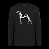 ATC™ PRO TEAM LONG SLEEVE YOUTH TEE Thumbnail