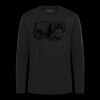 ATC™ PRO TEAM LONG SLEEVE YOUTH TEE Thumbnail