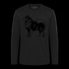 ATC™ PRO TEAM LONG SLEEVE YOUTH TEE Thumbnail