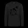 ATC™ PRO TEAM LONG SLEEVE YOUTH TEE Thumbnail