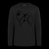 ATC™ PRO TEAM LONG SLEEVE YOUTH TEE Thumbnail