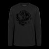 ATC™ PRO TEAM LONG SLEEVE YOUTH TEE Thumbnail