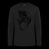 ATC™ PRO TEAM LONG SLEEVE YOUTH TEE Thumbnail