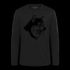 ATC™ PRO TEAM LONG SLEEVE YOUTH TEE Thumbnail