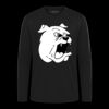 ATC™ PRO TEAM LONG SLEEVE YOUTH TEE Thumbnail
