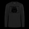 ATC™ PRO TEAM LONG SLEEVE YOUTH TEE Thumbnail