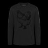 ATC™ PRO TEAM LONG SLEEVE YOUTH TEE Thumbnail