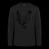 ATC™ PRO TEAM LONG SLEEVE YOUTH TEE Thumbnail