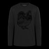 ATC™ PRO TEAM LONG SLEEVE YOUTH TEE Thumbnail
