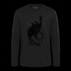 ATC™ PRO TEAM LONG SLEEVE YOUTH TEE Thumbnail