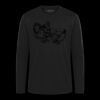 ATC™ PRO TEAM LONG SLEEVE YOUTH TEE Thumbnail